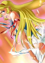 cutey-honey_cherry-miel-hentai-008