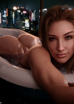 cyberpunk-2077_alt-cunningham-hentai-048