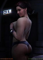 cyberpunk-2077_claire-russell-hentai-015
