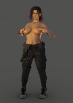 cyberpunk-2077_claire-russell-hentai-026