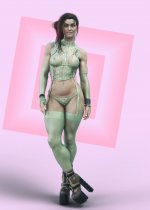cyberpunk-2077_claire-russell-hentai-027