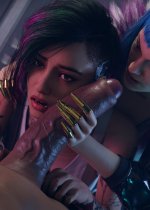 cyberpunk-2077_evelyn-parker-hentai-005