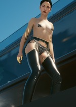 cyberpunk-2077_hanako-arasaka-hentai-001