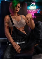 cyberpunk-2077_judy-alvarez-hentai-008