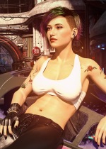 cyberpunk-2077_judy-alvarez-hentai-009