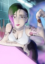 cyberpunk-2077_judy-alvarez-hentai-014