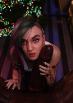 cyberpunk-2077_judy-alvarez-hentai-020