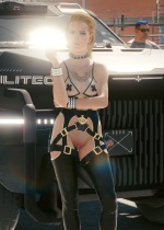 cyberpunk-2077_meredith-stout-hentai-010