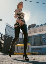 cyberpunk-2077_meredith-stout-hentai-014