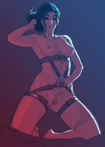 cyberpunk-2077_panam-palmer-hentai-008