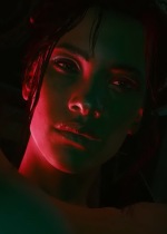 cyberpunk-2077_panam-palmer-hentai-009