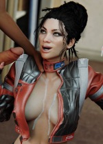 cyberpunk-2077_panam-palmer-hentai-013