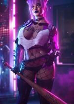 cyberpunk-2077_rita-wheeler-hentai-004