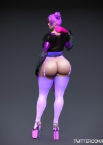 cyberpunk-2077_rita-wheeler-hentai-005