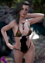 cyberpunk-2077_rogue-amendiares-hentai-005
