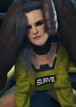 cyberpunk-2077_rogue-amendiares-hentai-021