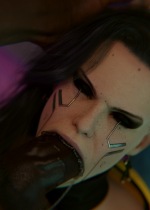 cyberpunk-2077_rogue-amendiares-hentai-029