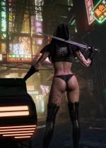 cyberpunk-2077_v-hentai-015