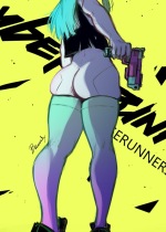 cyberpunk-edgerunners_rebecca-hentai-022