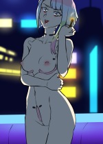 cyberpunk-edgerunnes_lucy-hentai-003