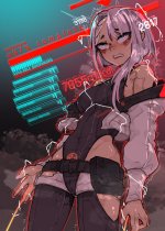 cyberpunk-edgerunnes_lucy-hentai-005