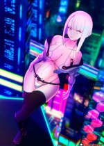 cyberpunk-edgerunnes_lucy-hentai-025