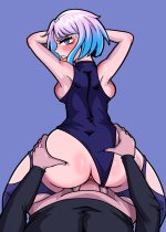 cyberpunk-edgerunnes_lucy-hentai-029