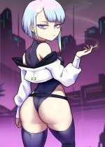 cyberpunk-edgerunnes_lucy-hentai-034