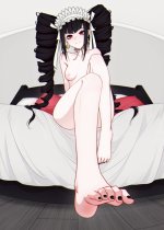 danganronpa_celestia-ludenberg-hentai-004