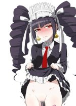 danganronpa_celestia-ludenberg-hentai-006