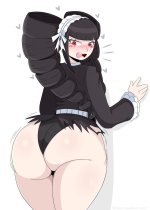 danganronpa_celestia-ludenberg-hentai-007