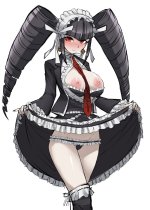 danganronpa_celestia-ludenberg-hentai-025