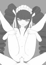 danganronpa_celestia-ludenberg-hentai-038