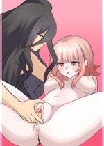 danganronpa_chiaki-nanami-hentai-007