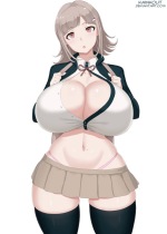 danganronpa_chiaki-nanami-hentai-015