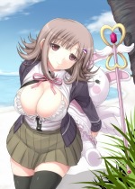 danganronpa_chiaki-nanami-hentai-016