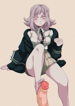 danganronpa_chiaki-nanami-hentai-019