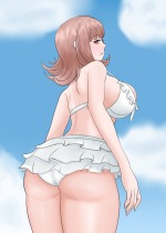 danganronpa_chiaki-nanami-hentai-025