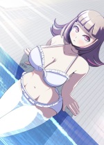 danganronpa_chiaki-nanami-hentai-033