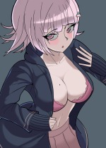 danganronpa_chiaki-nanami-hentai-034