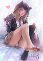 danganronpa_chiaki-nanami-hentai-040