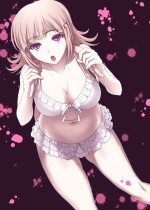 danganronpa_chiaki-nanami-hentai-042