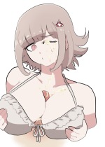 danganronpa_chiaki-nanami-hentai-045