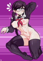 danganronpa_fukawa-touko-hentai-001