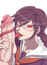 danganronpa_fukawa-touko-hentai-003