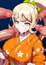 danganronpa_hiyoko-saionji-hentai-006