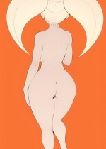 danganronpa_hiyoko-saionji-hentai-013