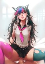 danganronpa_ibuki-mioda-hentai-006