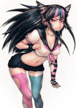 danganronpa_ibuki-mioda-hentai-022