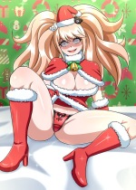 danganronpa_junko-enoshima-hentai-002